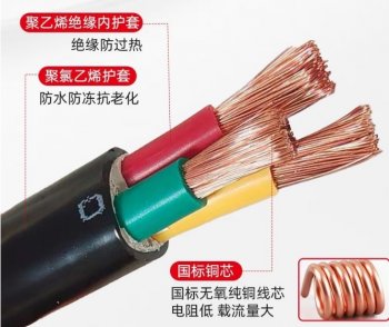 刮刮乐金刚入口官网