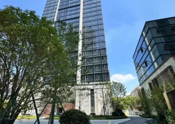 雅居乐海珠小雅