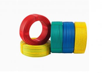 家用电线与工业电缆的选购与使用诀窍