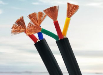 什么是护套线？你知道吗