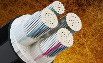 铠装电缆与非铠装电缆的区别，你了解几